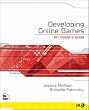 Developing Online Games. An Insiders Guide. (Nrg-Programming)
