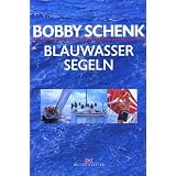 Blauwassersegeln