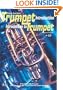 Introduction to Trumpet