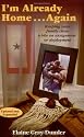 I'm Already Home...Again - Keeping your family close while on assignment or deployment