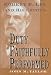 Book Duty Faithfully Performed: Robert E. Lee and His Critics