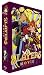Slayers - 5 movie box set