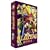 Slayers - 5 movie box set