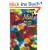 Mut. Lebe wild und gef�hrlich