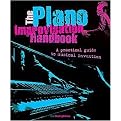 The Piano Improvisation Handbook (Package)
