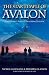 The Star Temple of Avalon: Glastonbury Ancient Observatory Revealed