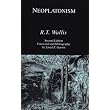 Neoplatonism ~ Richard T. Wallis