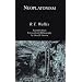 Neoplatonism