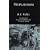Neoplatonism