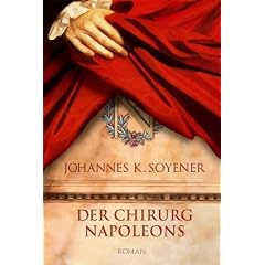 Der Chirurg Napoleons