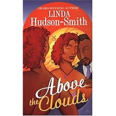 Above the Clouds (Arabesque)