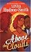 Book Above the Clouds (Arabesque)