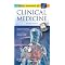 Books to buy or borrow for the clinical years of med school