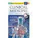 How I Got Through Medical School (With My Clinical Friends)