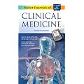 Pocket Essentials of Clinical Medicine