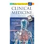 Pocket Essentials of Clinical Medicine