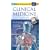 Pocket Essentials of Clinical Medicine