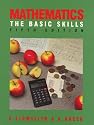 Mathematics: The Basic Skills