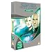 best ever science fiction t.v series