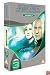 Star Trek The Next Generation - Season 3 (Slimline Edition) [1989]