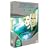 Star Trek The Next Generation - Season 3 (Slimline Edition) [DVD] [1989]