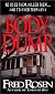 Body Dump