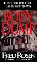 Body Dump