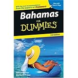 bahamas for dummies dummies travel