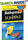 Bahamas for Dummies