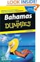 Bahamas for Dummies