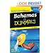 Bahamas for Dummies