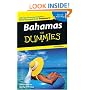Bahamas for Dummies