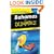 Bahamas for Dummies