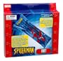 Spiderman Inflatable Raft