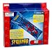 Spiderman Inflatable Raft
