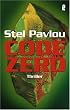 Code Zero