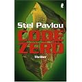 Code Zero