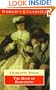 The Heir of Redclyffe (Oxford World's Classics)