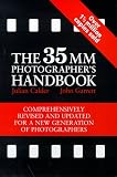 The 35mm Photographer's Handbook