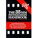 The 35mm Photographer's Handbook