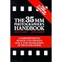 The 35mm Photographer's Handbook