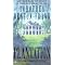 British, Irish, Southern, and Christian Lit and Chick Lit