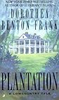 Plantation