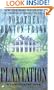 Plantation: A Lowcountry Tale
