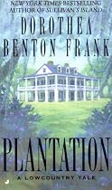 Plantation: A Lowcountry Tale
