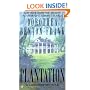 Plantation: A Lowcountry Tale