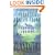Plantation: A Lowcountry Tale