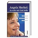 Http Www Bayernoil De Fileadmin Downloadpool Bo Journal 2009 Bo Journal August Pdf