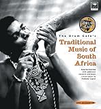 The Drumcafe s Traditional Music of South Africa