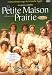 Search : La Petite Maison Dans la Prairie - Saison 7 (French Language Version)